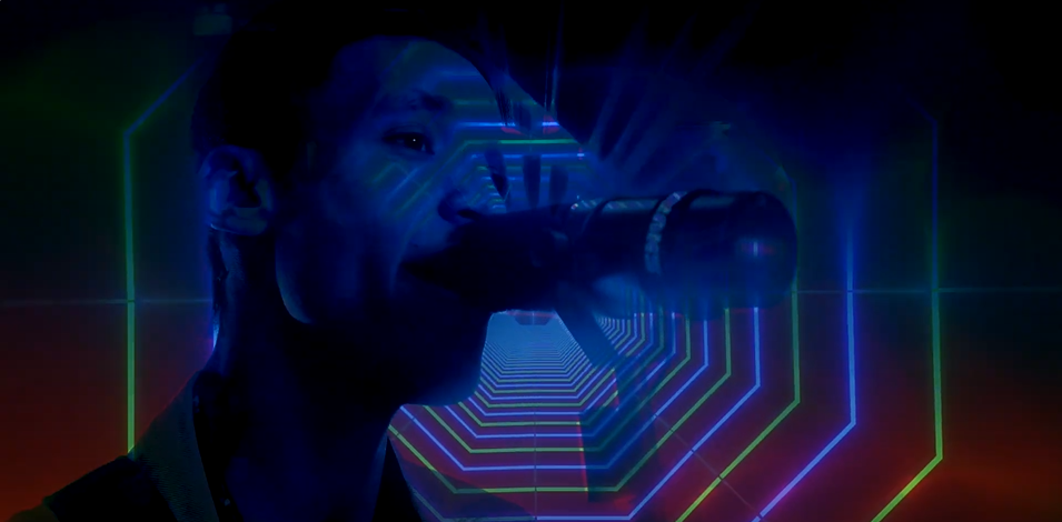 FTW - Just Wanna Be With You (official music video)