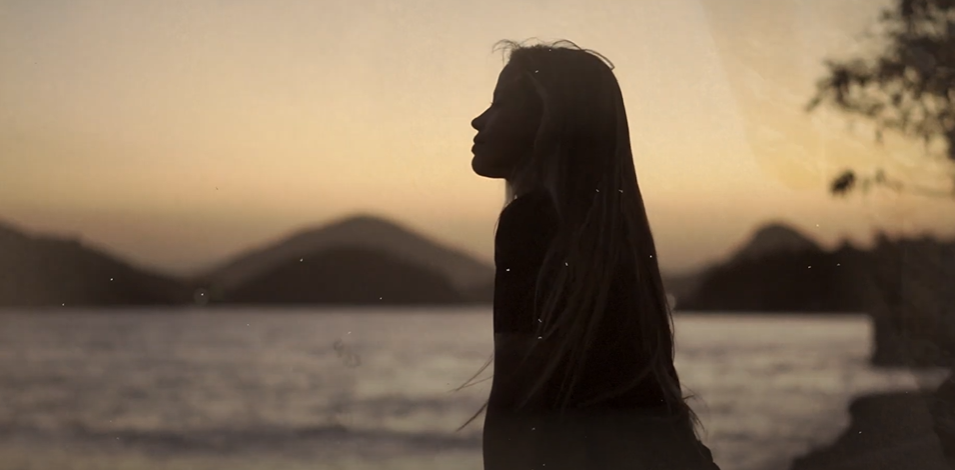 FTW - Psalm 16 (official music video)